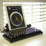 qwerkywriter-mechanical-keyboard