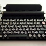 qwerkywriter-retro-mechanical-keyboard