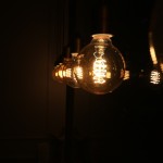 light-bulb-633711_1280