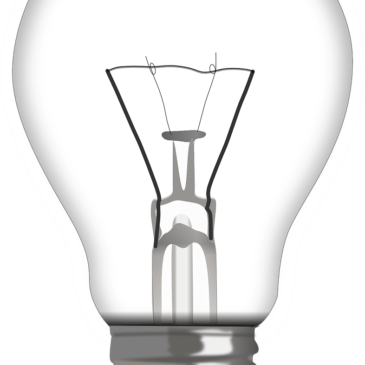 Wybieramy lampę do czytania